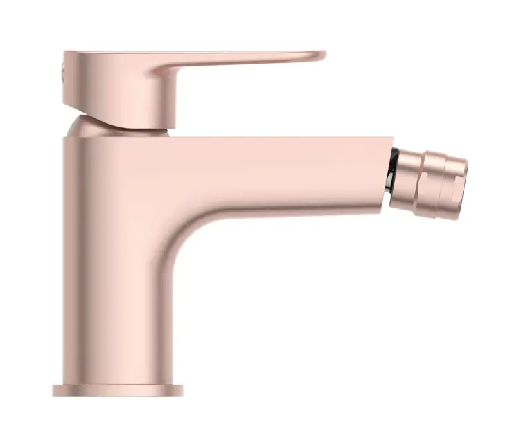 Ideal Standard - Cerafine O - Bidé csaptelep - BD716RO – 3. kép