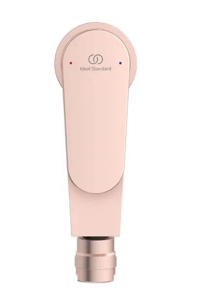 Ideal Standard - Cerafine O - Bidé csaptelep - BD716RO – 4. kép