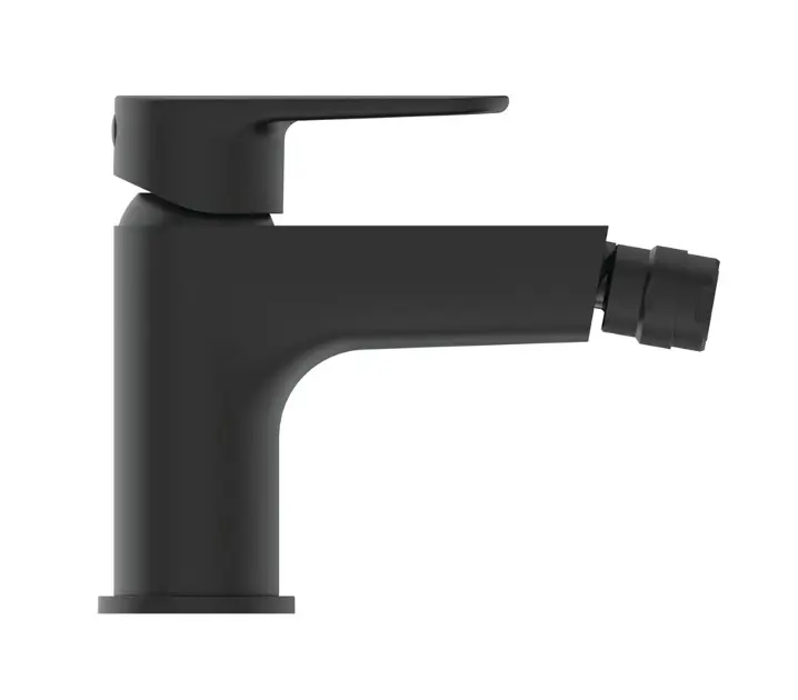 Ideal Standard - Cerafine O - Bidé csaptelep - BD716XG – 3. kép