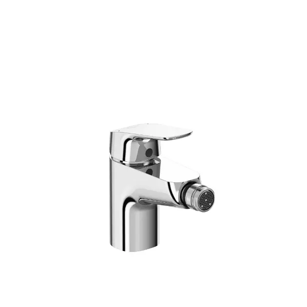 Ideal Standard - CeraFlex - Bidé csaptelep - B1718AA