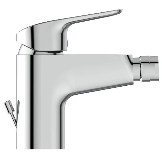 Ideal Standard - CeraFlex - Bidé csaptelep - B1718AA – 3. kép
