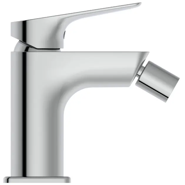 Ideal Standard - Ceralife C - Bidé csaptelep - BE059AA – 3. kép