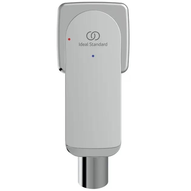 Ideal Standard - Ceralife C - Bidé csaptelep - BE059AA – 4. kép