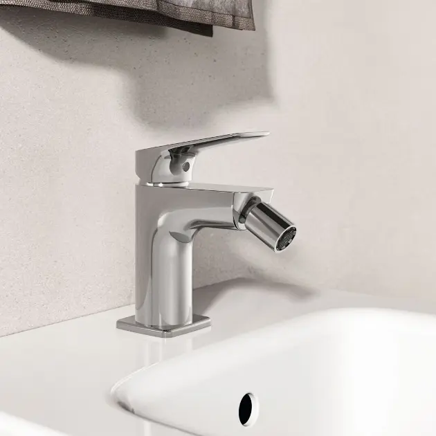 Ideal Standard - Ceralife C - Bidé csaptelep - BE059AA – 5. kép