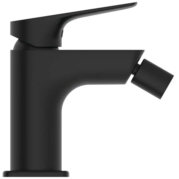 Ideal Standard - Ceralife C - Bidé csaptelep - BE059XG – 3. kép