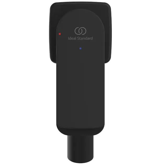Ideal Standard - Ceralife C - Bidé csaptelep - BE059XG – 4. kép