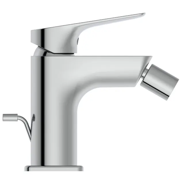 Ideal Standard - Ceralife C - Bidé csaptelep - BE124AA – 3. kép