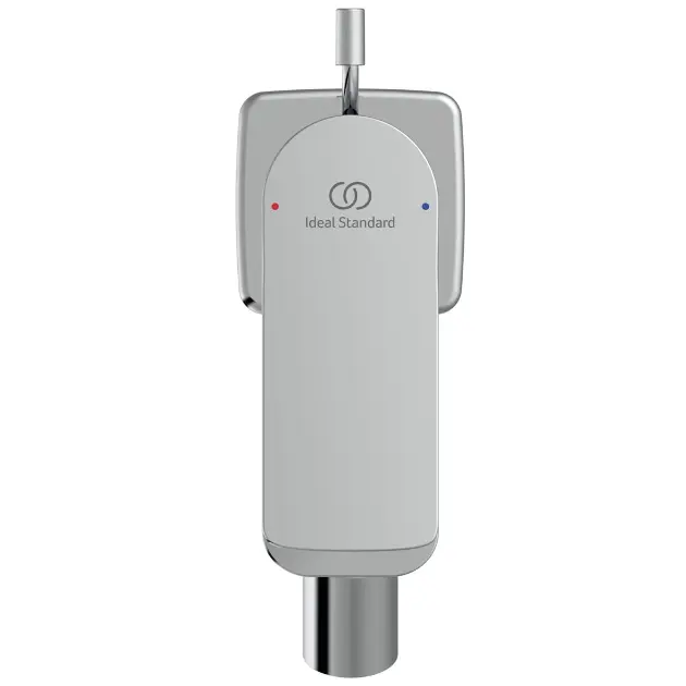 Ideal Standard - Ceralife C - Bidé csaptelep - BE124AA – 4. kép