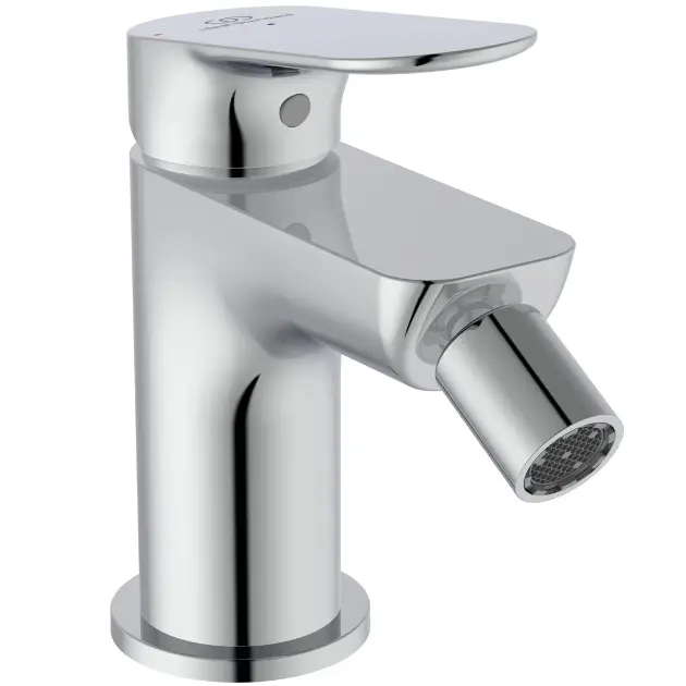 Ideal Standard - Ceralife O - Bidé csaptelep - BE021AA