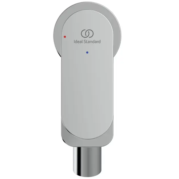 Ideal Standard - Ceralife O - Bidé csaptelep - BE021AA – 3. kép