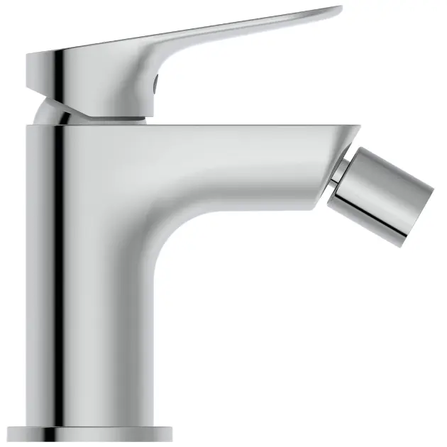 Ideal Standard - Ceralife O - Bidé csaptelep - BE021AA – 4. kép