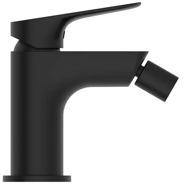 Ideal Standard - Ceralife O - Bidé csaptelep - BE021XG – 4. kép