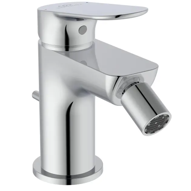 Ideal Standard - Ceralife O - Bidé csaptelep - BE112AA