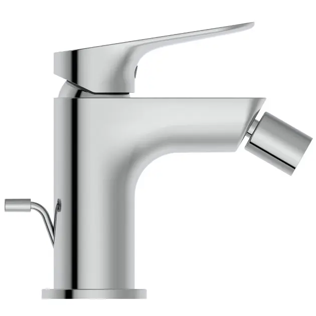 Ideal Standard - Ceralife O - Bidé csaptelep - BE112AA – 3. kép