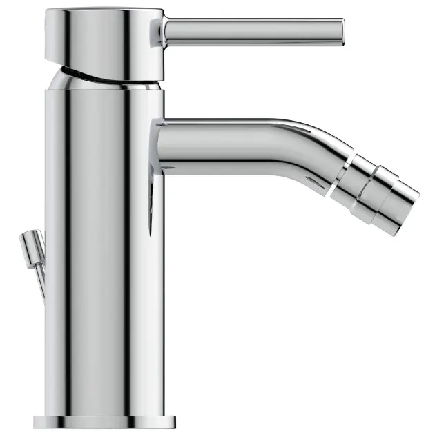 Ideal Standard - CeraLine - Bidé csaptelep - BC197AA – 3. kép