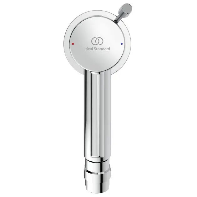 Ideal Standard - CeraLine - Bidé csaptelep - BC197AA – 4. kép