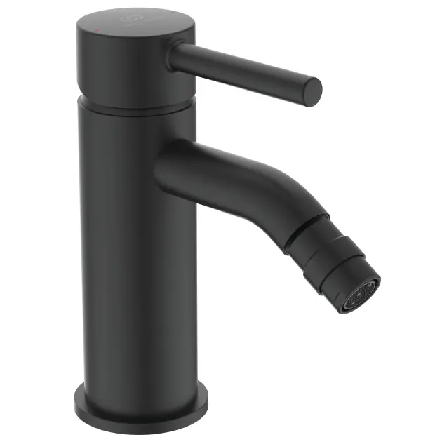 Ideal Standard - CeraLine - Bidé csaptelep - BC197XG
