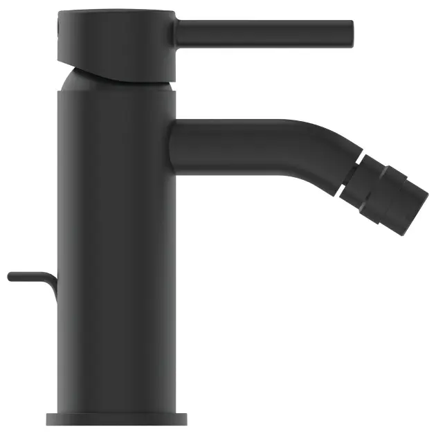 Ideal Standard - CeraLine - Bidé csaptelep - BC197XG – 3. kép