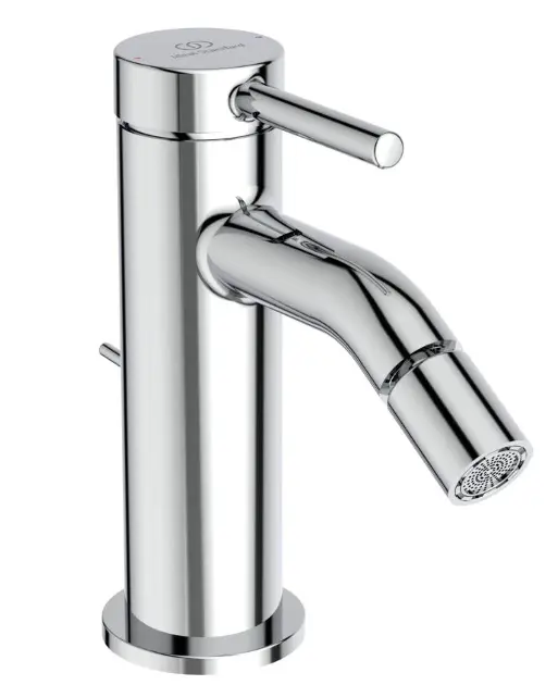 Ideal Standard - Ceraline Nuovo - Bidé csaptelep - BD765AA