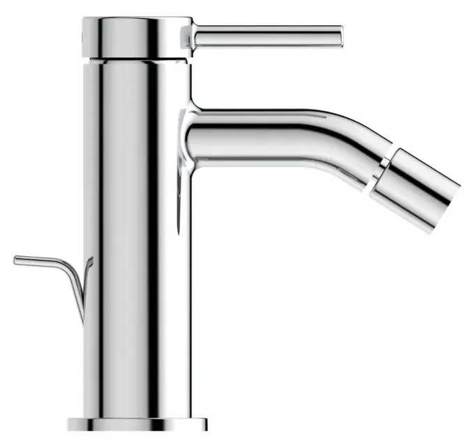 Ideal Standard - Ceraline Nuovo - Bidé csaptelep - BD765AA – 3. kép