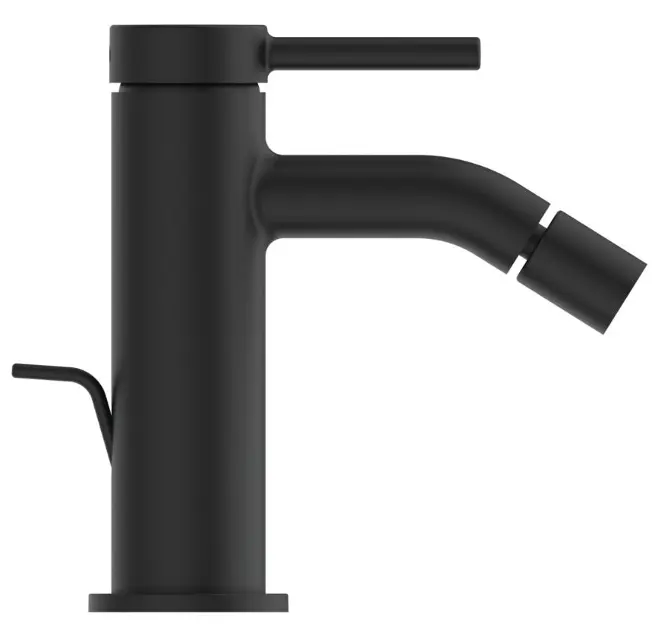 Ideal Standard - Ceraline Nuovo - Bidé csaptelep - BD765XG – 3. kép