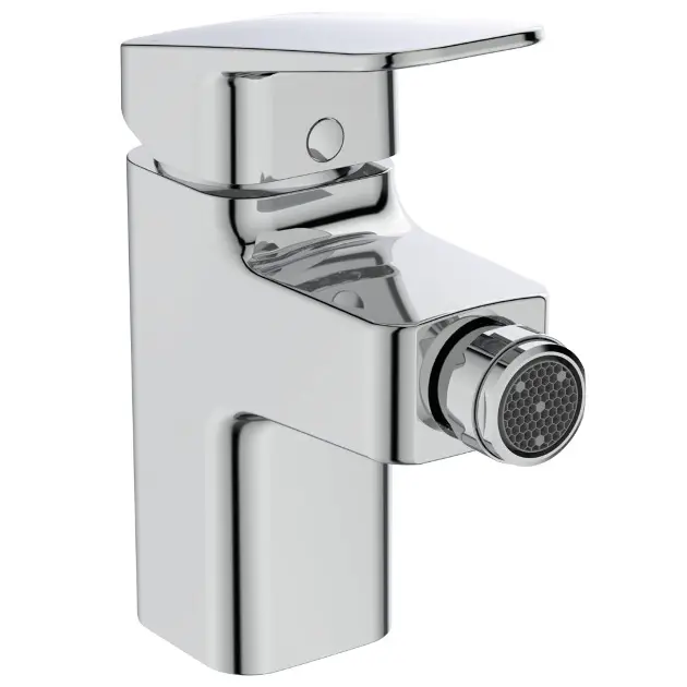 Ideal Standard - CeraPlan - Bidé csaptelep - BD248AA