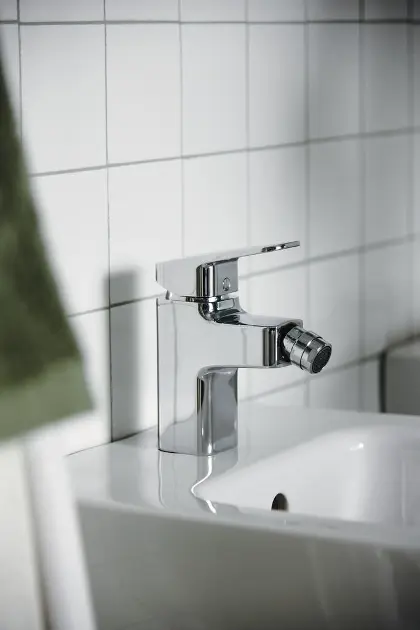 Ideal Standard - CeraPlan - Bidé csaptelep - BD248AA – 4. kép
