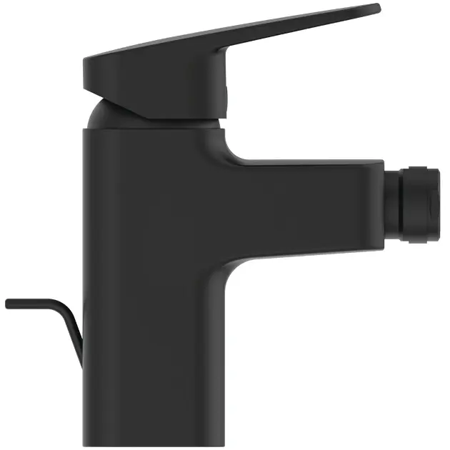 Ideal Standard - CeraPlan - Bidé csaptelep - BD248XG – 3. kép