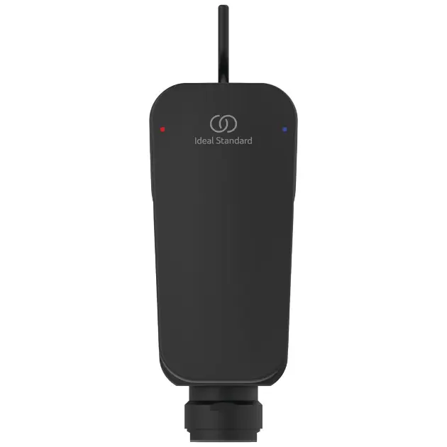 Ideal Standard - CeraPlan - Bidé csaptelep - BD248XG – 4. kép