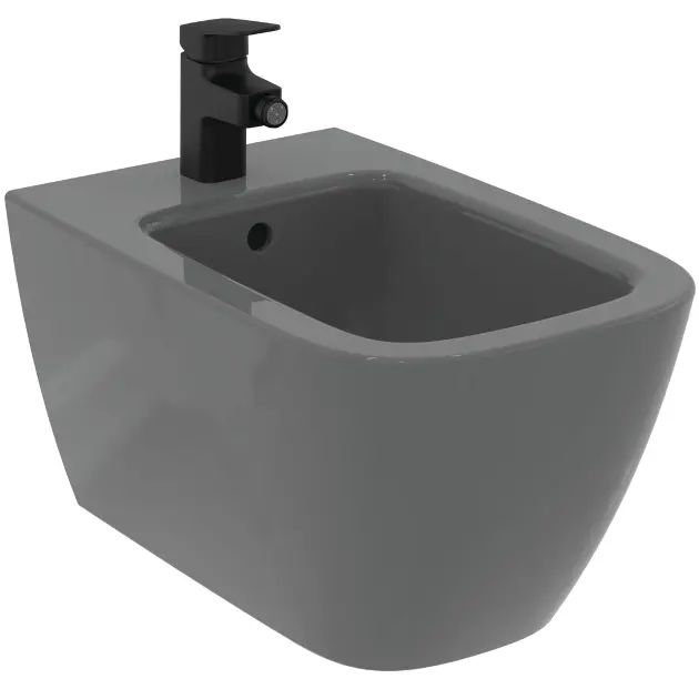 Ideal Standard - CeraPlan - Bidé csaptelep - BD248XG – 5. kép