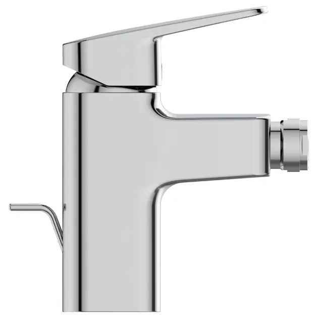 Ideal Standard - CeraPlan - Bidé csaptelep - BD278AA – 3. kép