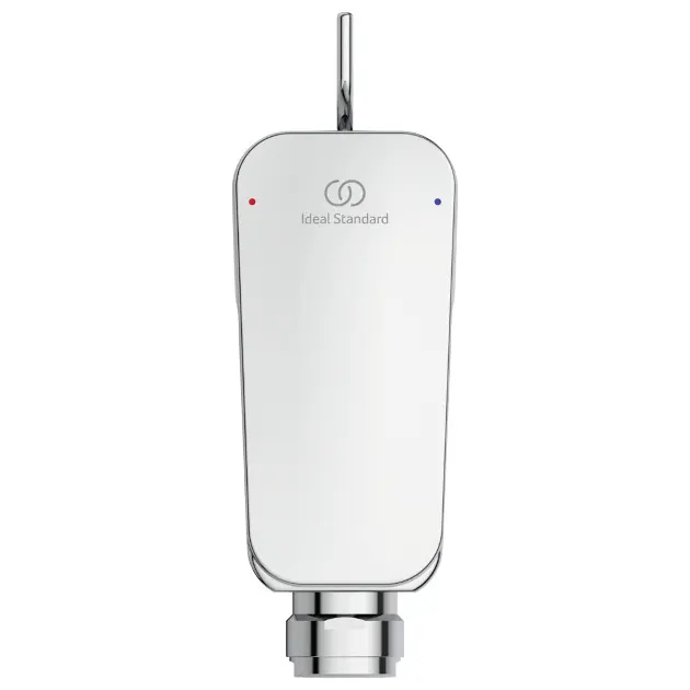 Ideal Standard - CeraPlan - Bidé csaptelep - BD278AA – 4. kép