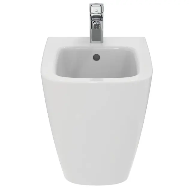 Ideal Standard - CeraPlan - Bidé csaptelep - BD278AA – 5. kép
