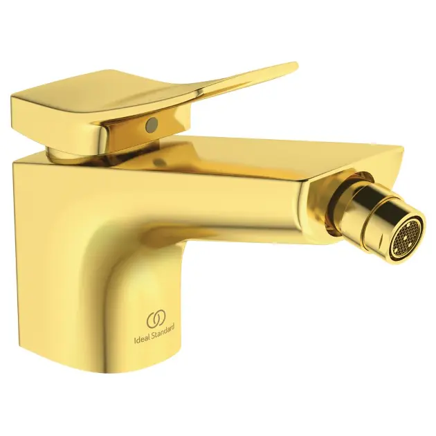 Ideal Standard - Conca Tap - Bidé csaptelep - BC760A2