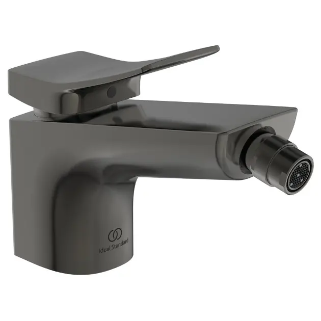 Ideal Standard - Conca Tap - Bidé csaptelep - BC760A5
