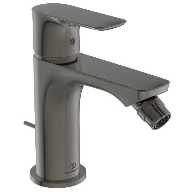 Ideal Standard - Connect Air - Bidé csaptelep - A7030A5