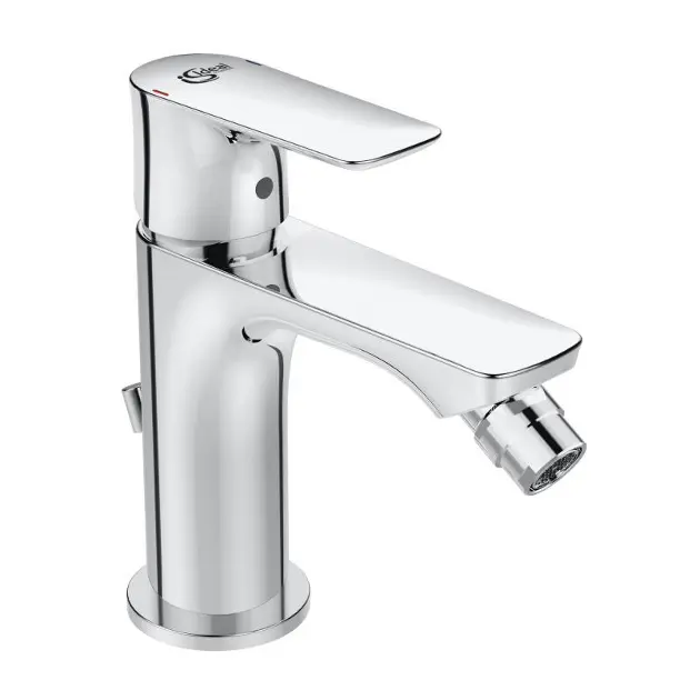 Ideal Standard - Connect Air - Bidé csaptelep - A7030AA