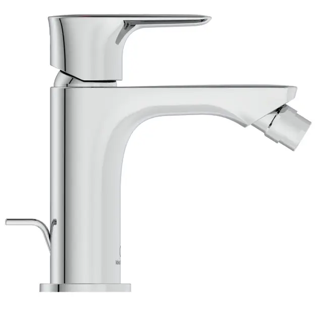 Ideal Standard - Connect Air - Bidé csaptelep - A7030AA – 3. kép