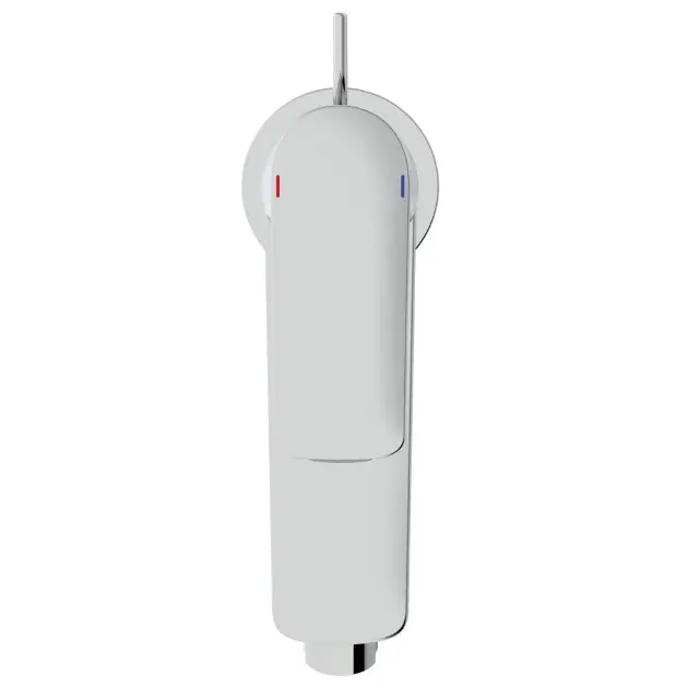 Ideal Standard - Connect Air - Bidé csaptelep - A7030AA – 4. kép