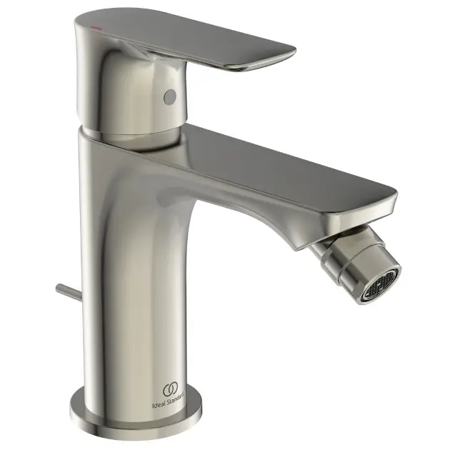 Ideal Standard - Connect Air - Bidé csaptelep - A7030GN