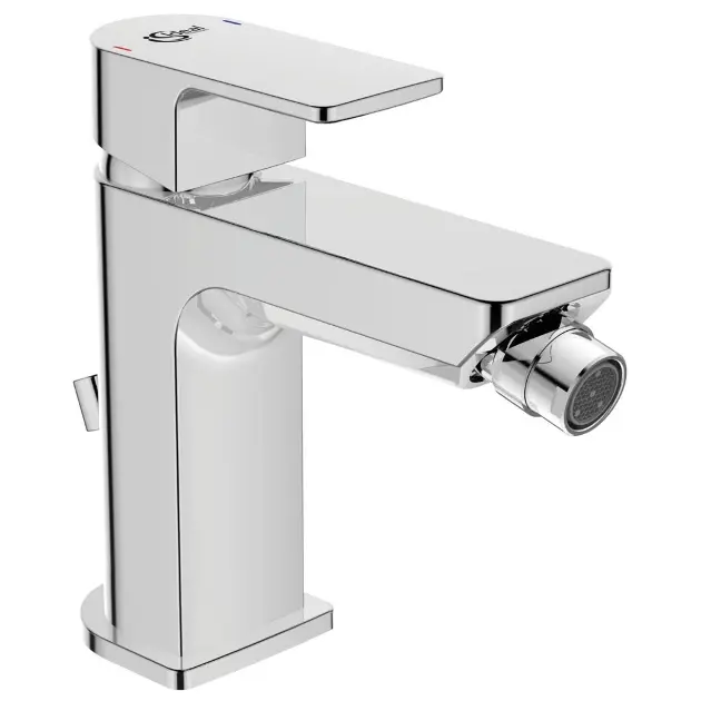 Ideal Standard - Edge - Bidé csaptelep - A7118AA