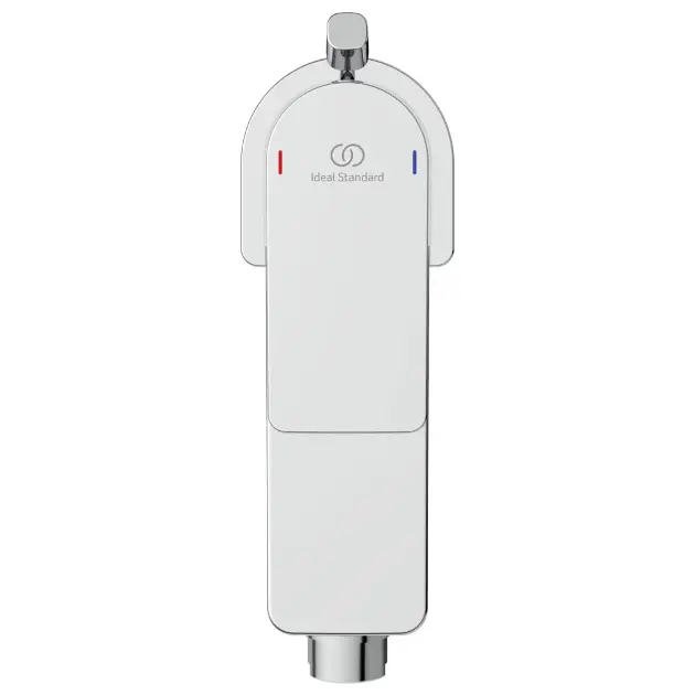 Ideal Standard - Edge - Bidé csaptelep - A7118AA – 3. kép