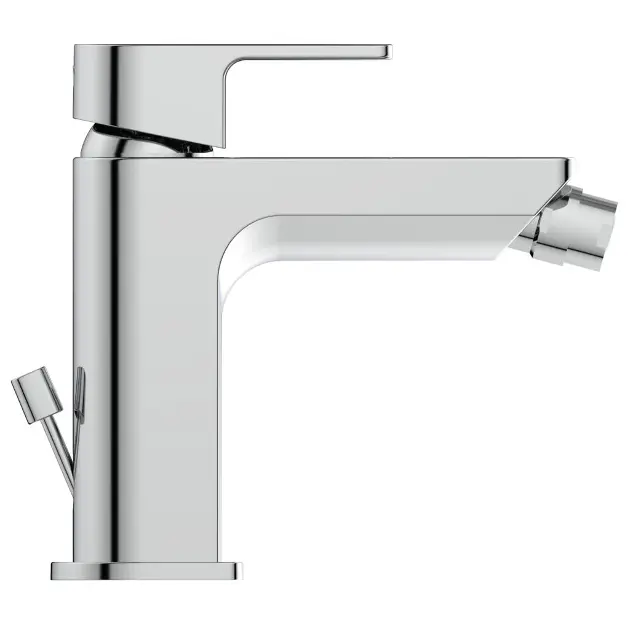 Ideal Standard - Edge - Bidé csaptelep - A7118AA – 4. kép