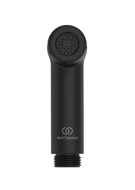Ideal Standard - Idealspray - Bidé csaptelep - BD651XG – 3. kép