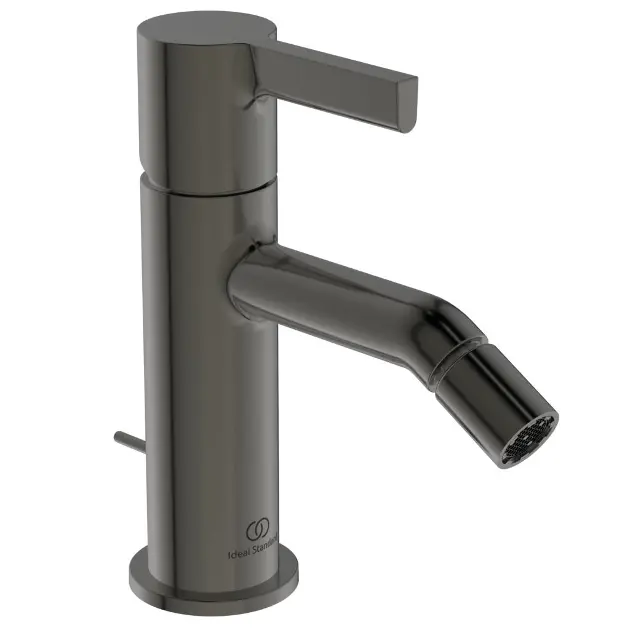 Ideal Standard - Joy - Bidé csaptelep - BC784A5