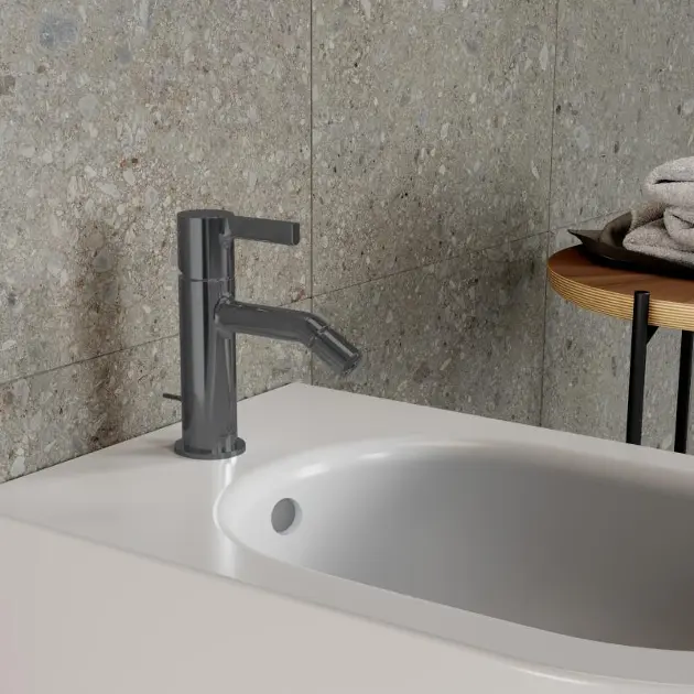 Ideal Standard - Joy - Bidé csaptelep - BC784A5 – 3. kép