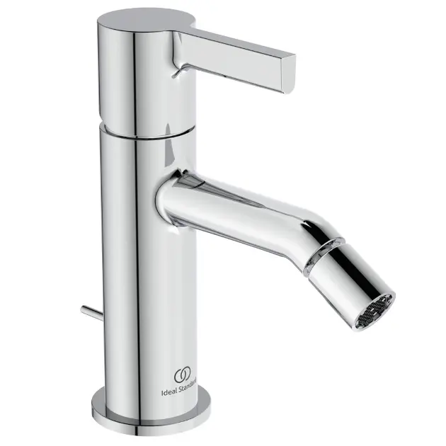 Ideal Standard - Joy - Bidé csaptelep - BC784AA
