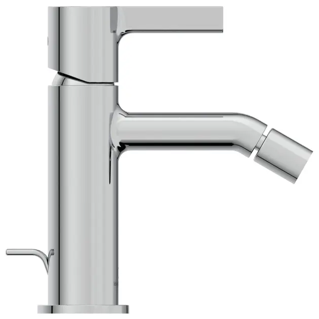 Ideal Standard - Joy - Bidé csaptelep - BC784AA – 3. kép