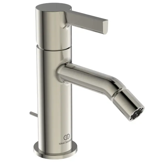 Ideal Standard - Joy - Bidé csaptelep - BC784GN