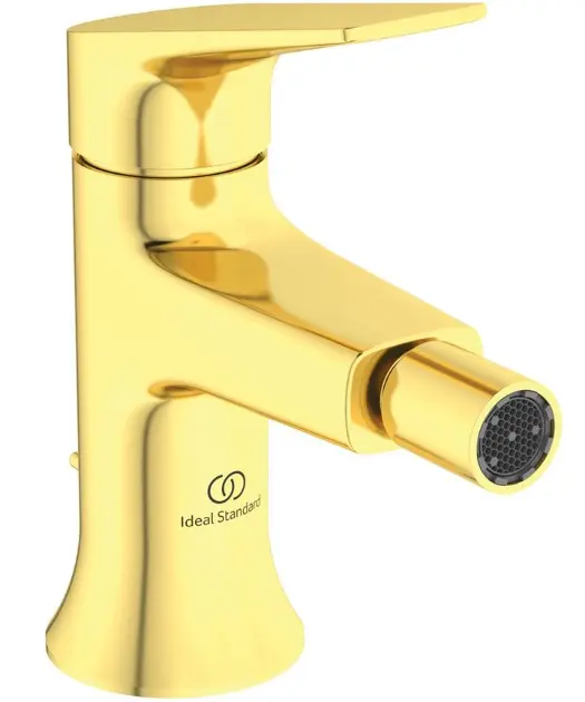 Ideal Standard - La Dolce Vita - Bidé csaptelep - BD664A2